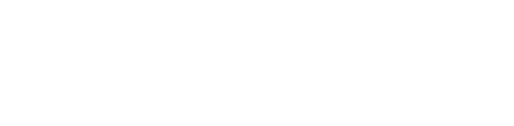 Peak Rock Capital